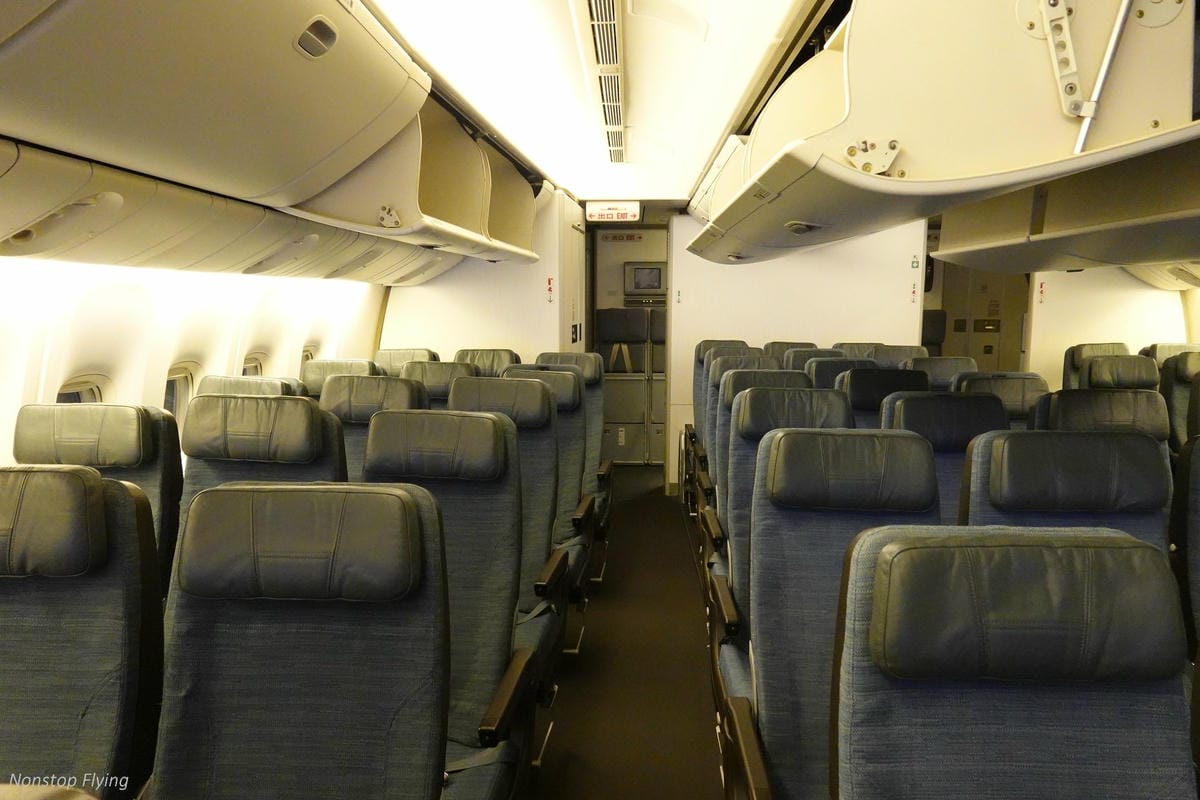 DSC08851.jpg DSC08851.jpg