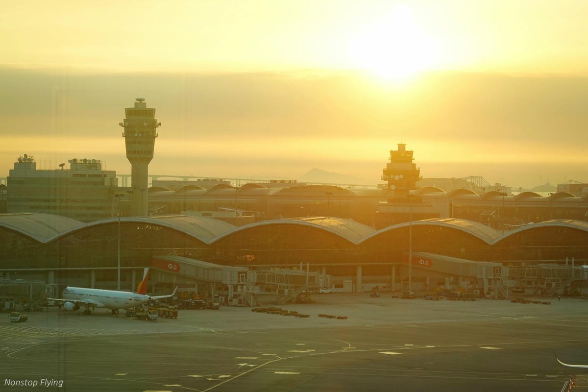 DSC08763.jpg DSC08763.jpg