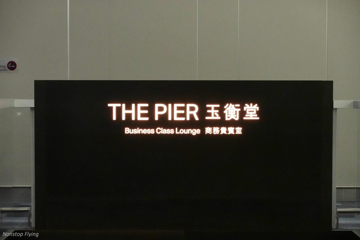 DSC08803.jpg DSC08803.jpg