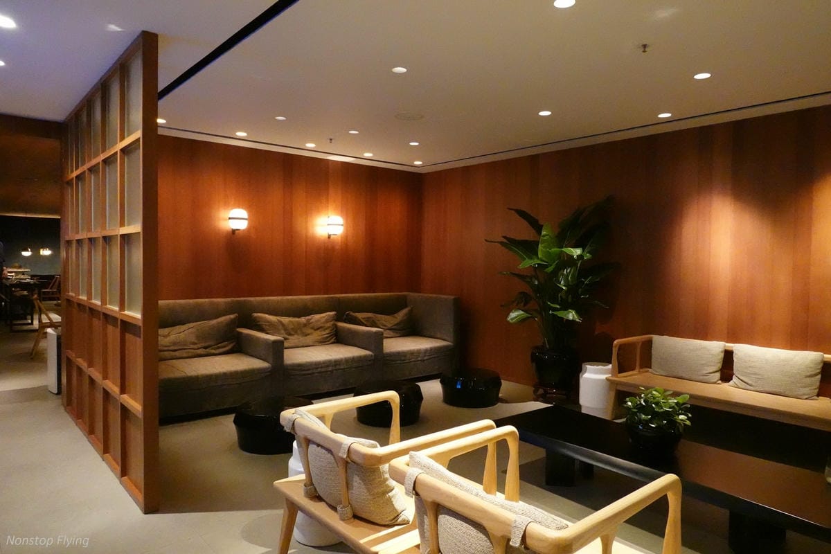 DSC08816.jpg DSC08816.jpg