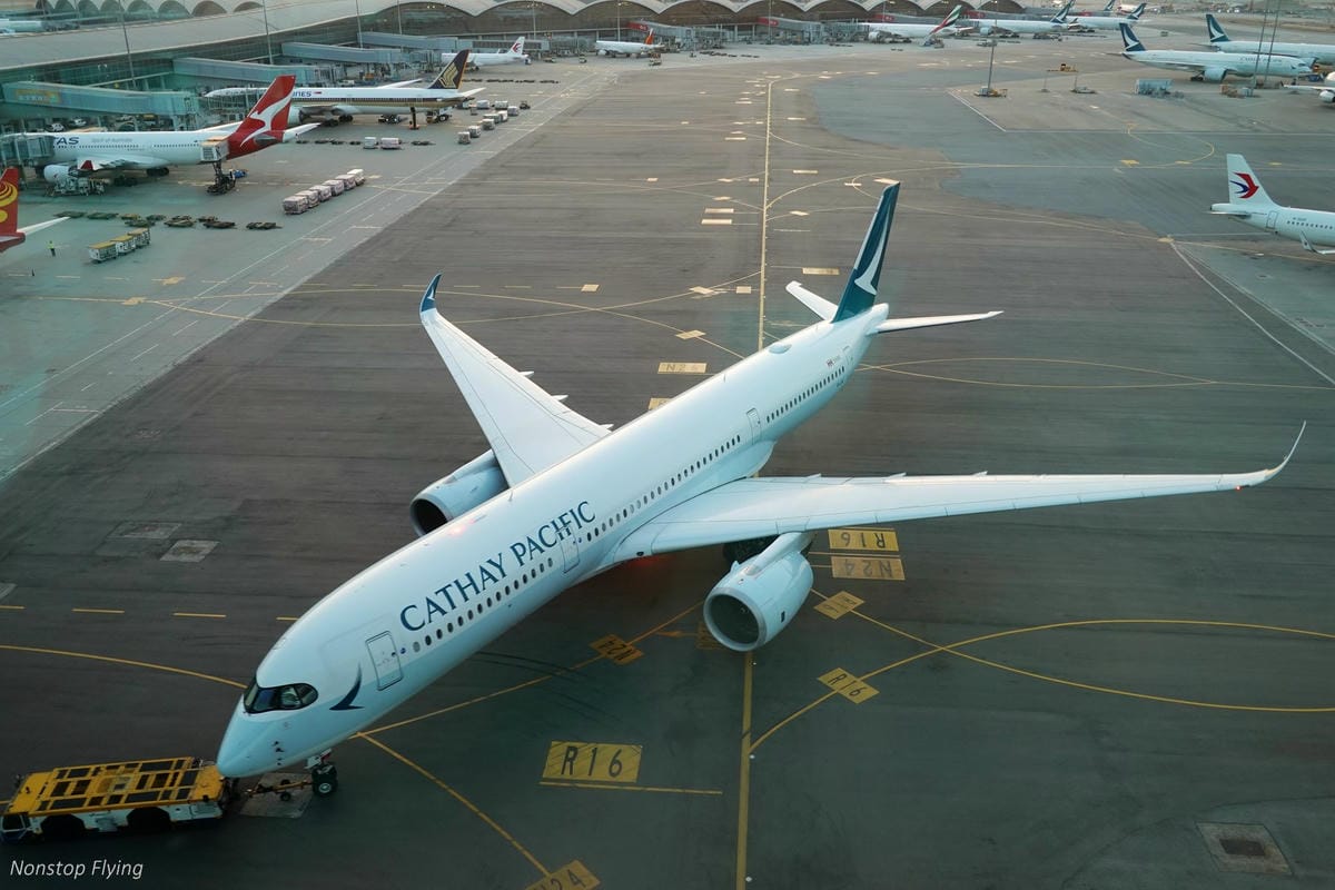 DSC08777.jpg DSC08777.jpg