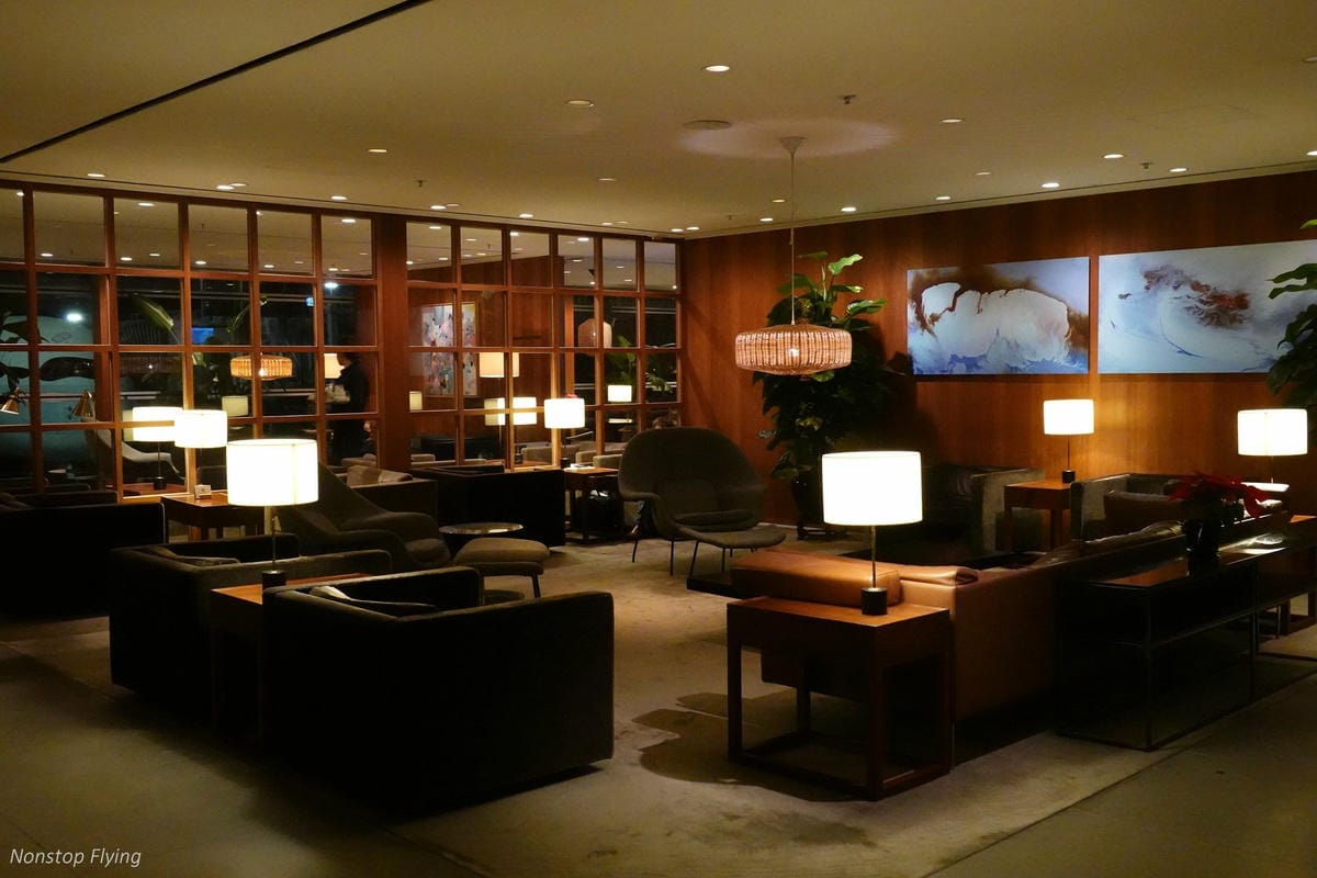 DSC08818.jpg DSC08818.jpg