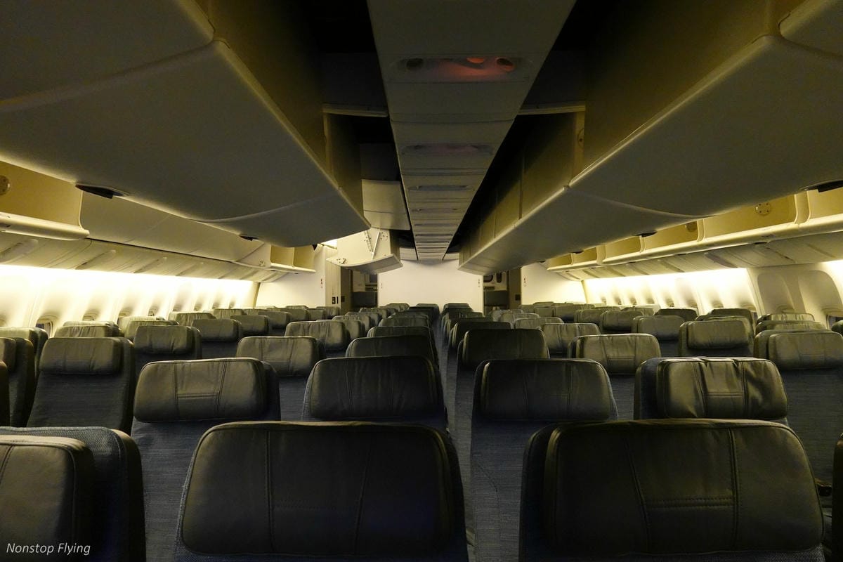 DSC08848.jpg DSC08848.jpg