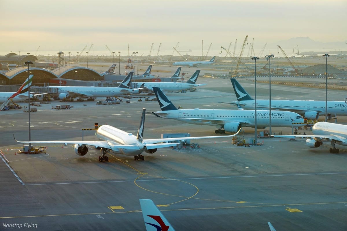 DSC08758.jpg DSC08758.jpg