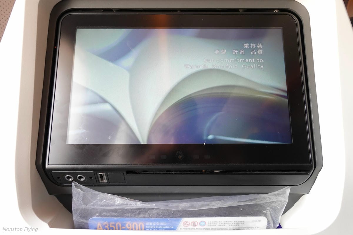 DSC00961.jpg DSC00961.jpg