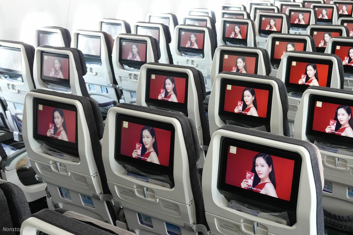 DSC00947.jpg DSC00947.jpg