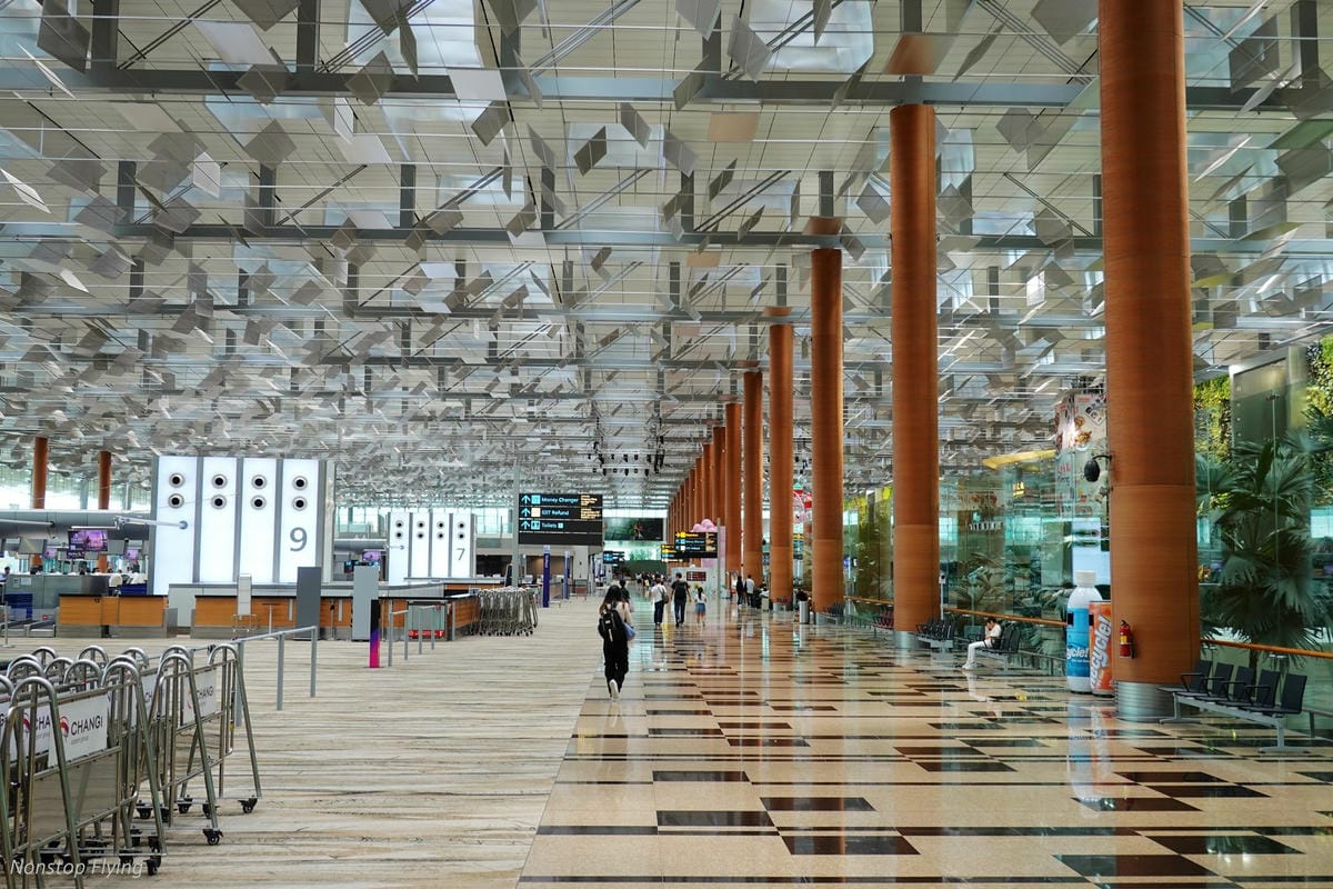 DSC00818.jpg DSC00818.jpg