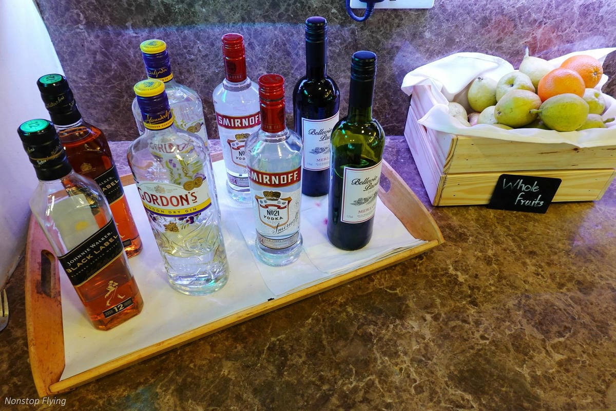 DSC00863.jpg DSC00863.jpg