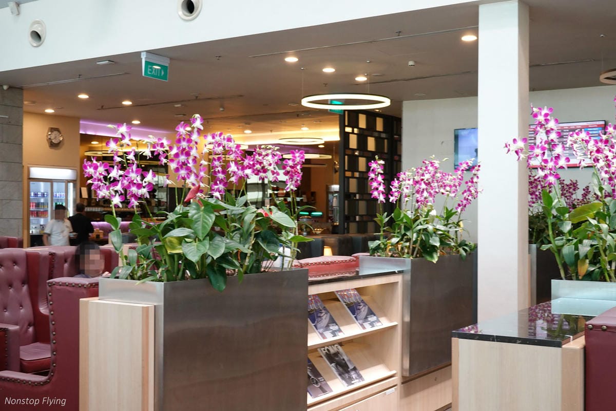 DSC00871.jpg DSC00871.jpg