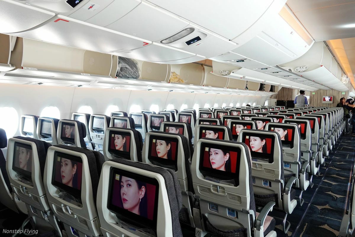 DSC00945.jpg DSC00945.jpg