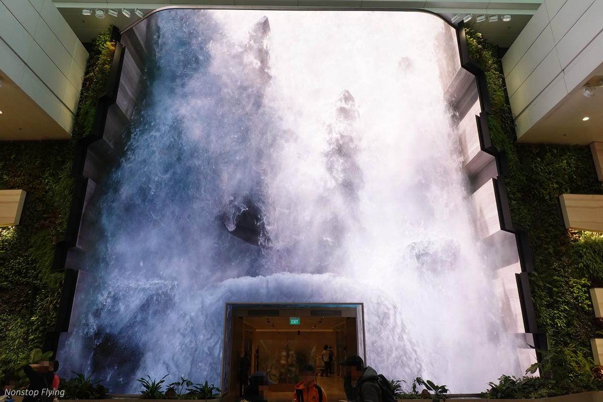 DSC00807.jpg DSC00807.jpg