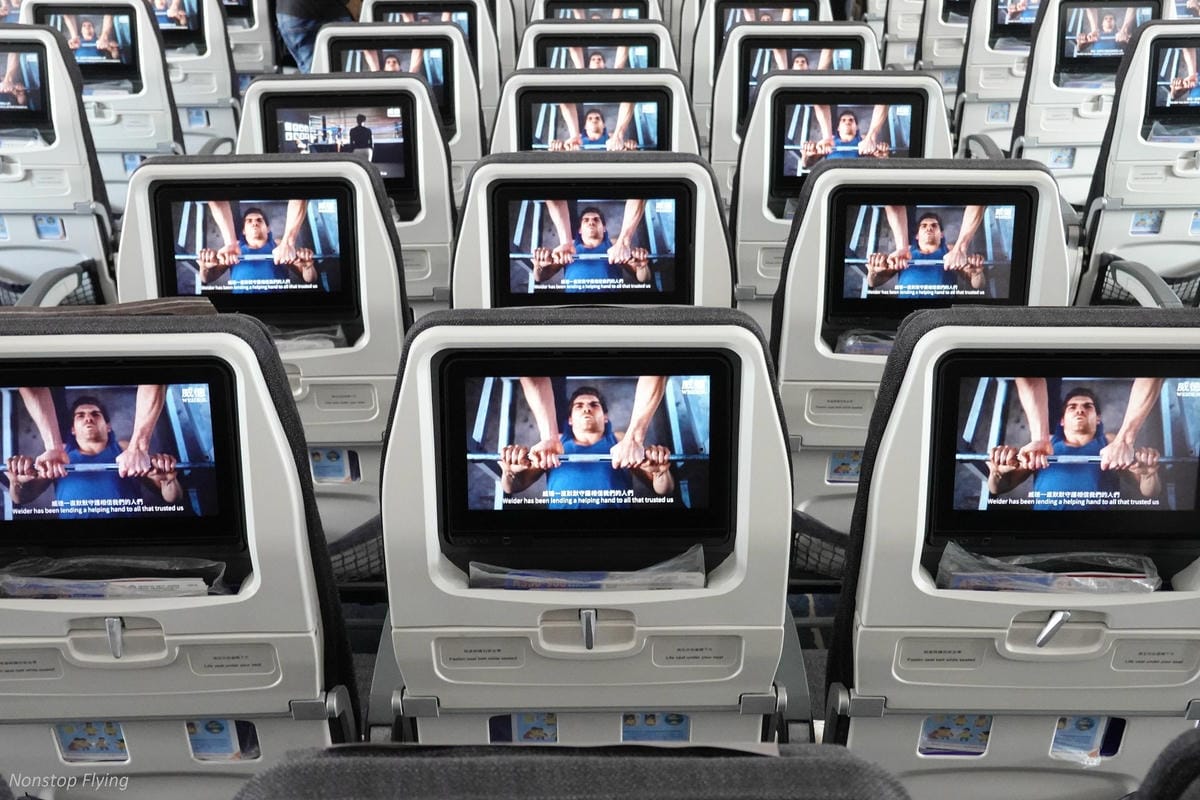 DSC00934.jpg DSC00934.jpg