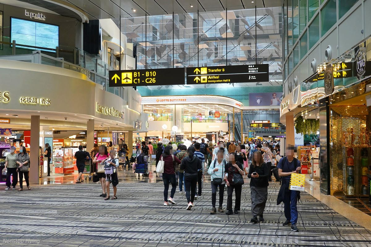 DSC00823.jpg DSC00823.jpg