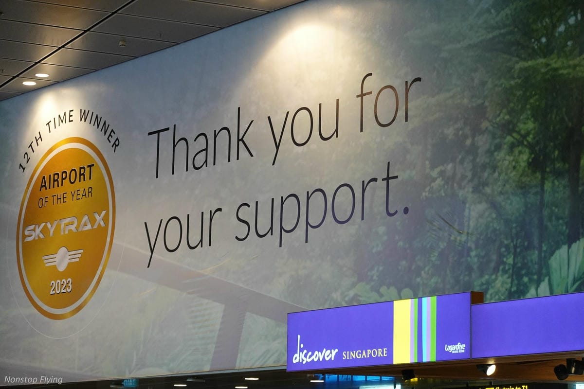 DSC00824.jpg DSC00824.jpg