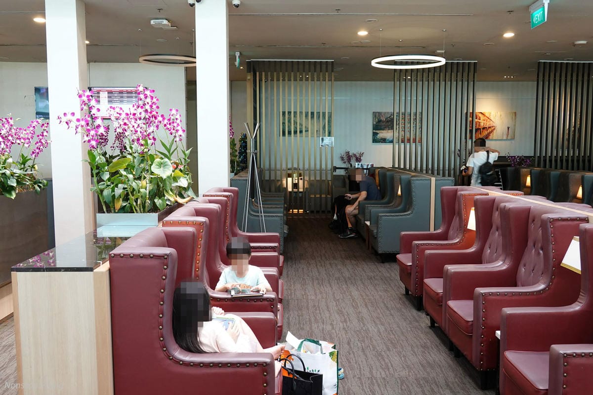 DSC00870.jpg DSC00870.jpg