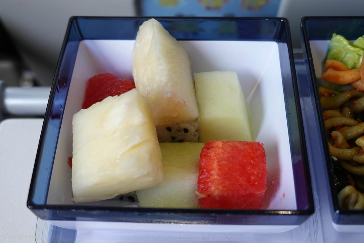 DSC01091.jpg DSC01091.jpg