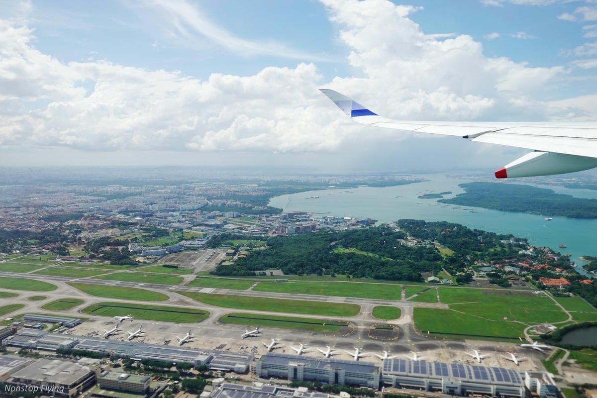 DSC01062.jpg DSC01062.jpg