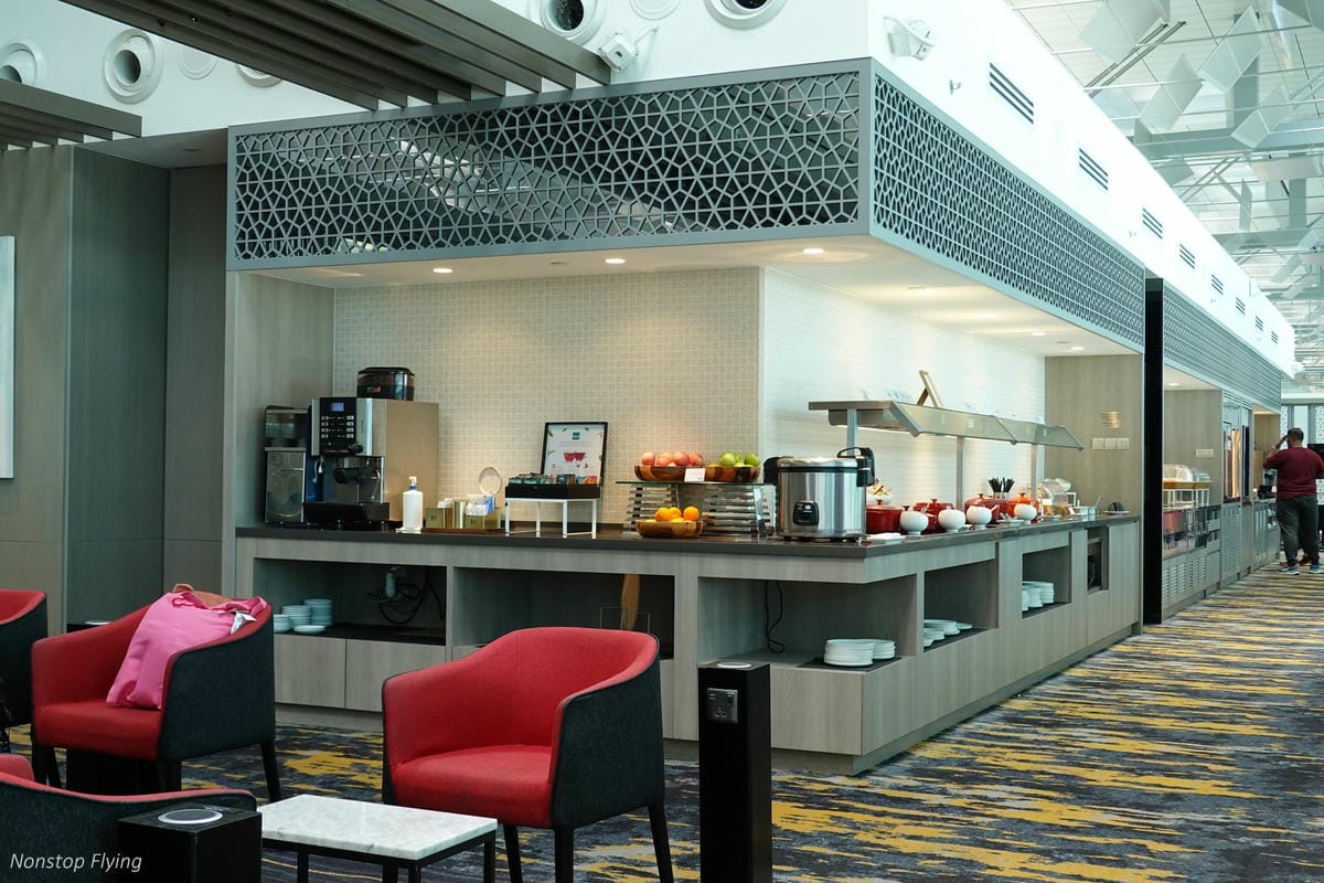 DSC00890.jpg DSC00890.jpg