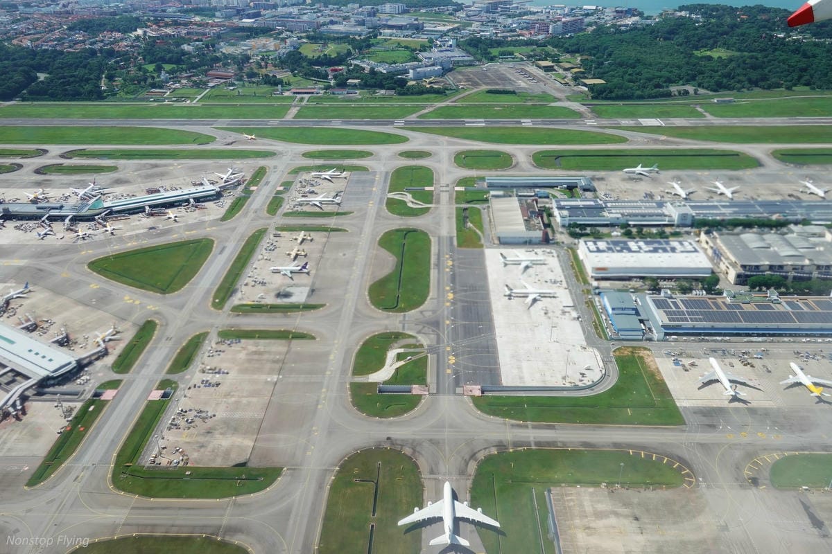 DSC01056.jpg DSC01056.jpg