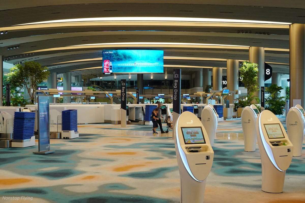 DSC00804.jpg DSC00804.jpg