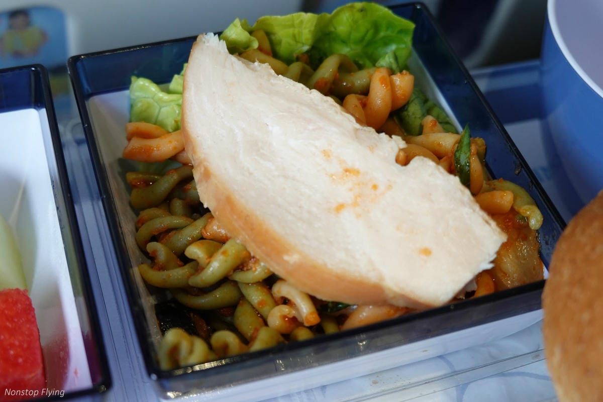 DSC01090.jpg DSC01090.jpg