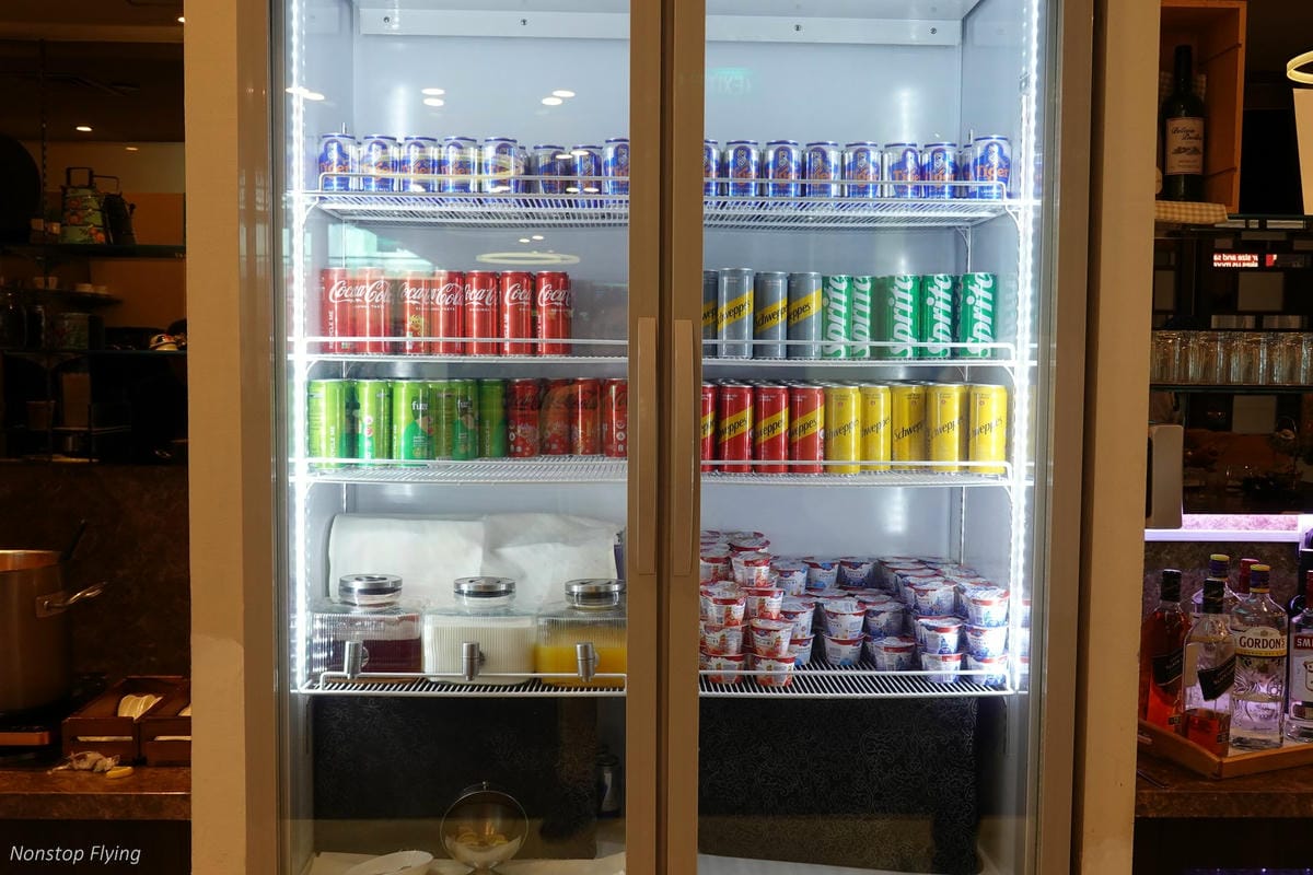 DSC00868.jpg DSC00868.jpg