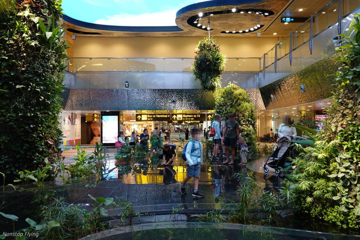 DSC00835.jpg DSC00835.jpg