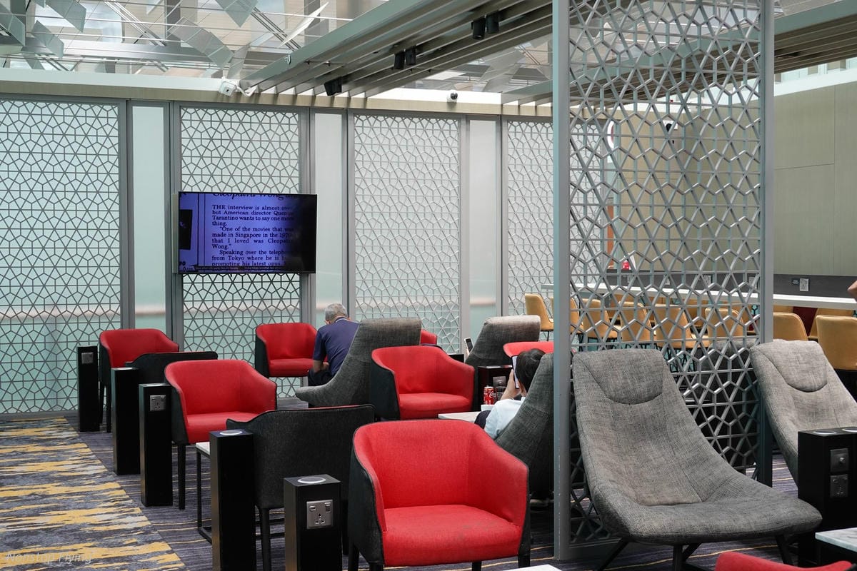 DSC00892.jpg DSC00892.jpg