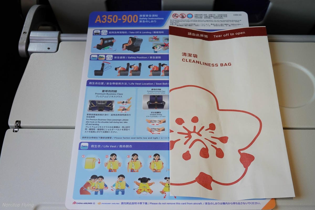 DSC00964.jpg DSC00964.jpg