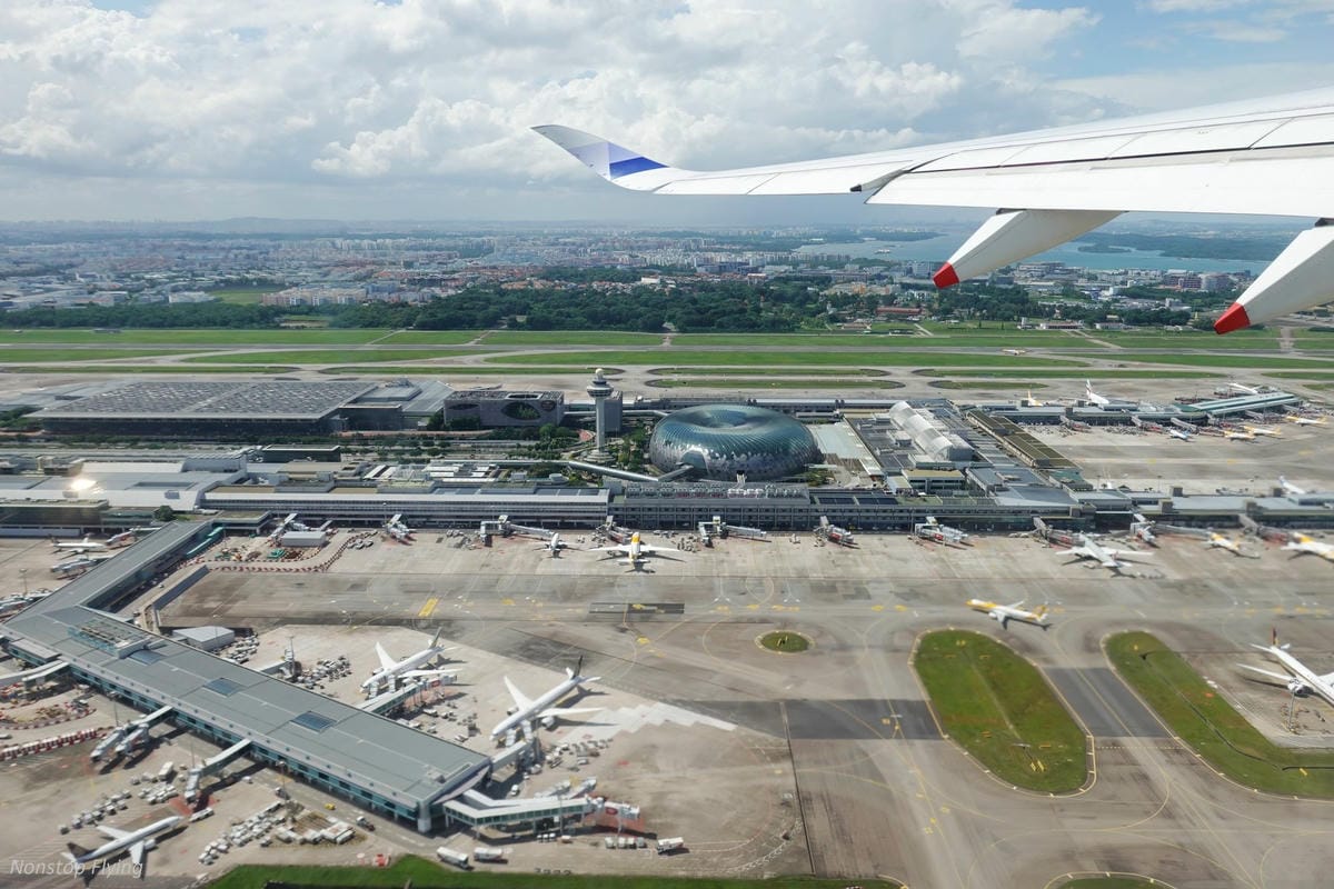 DSC01049.jpg DSC01049.jpg