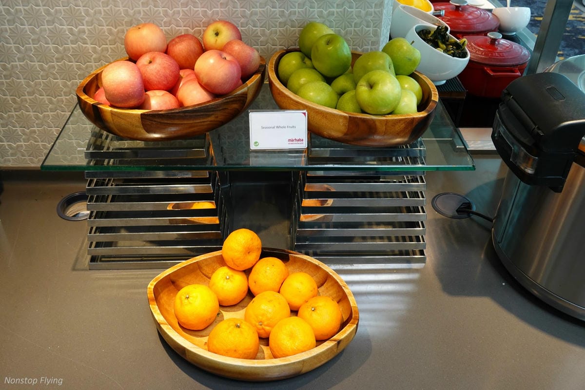 DSC00893.jpg DSC00893.jpg