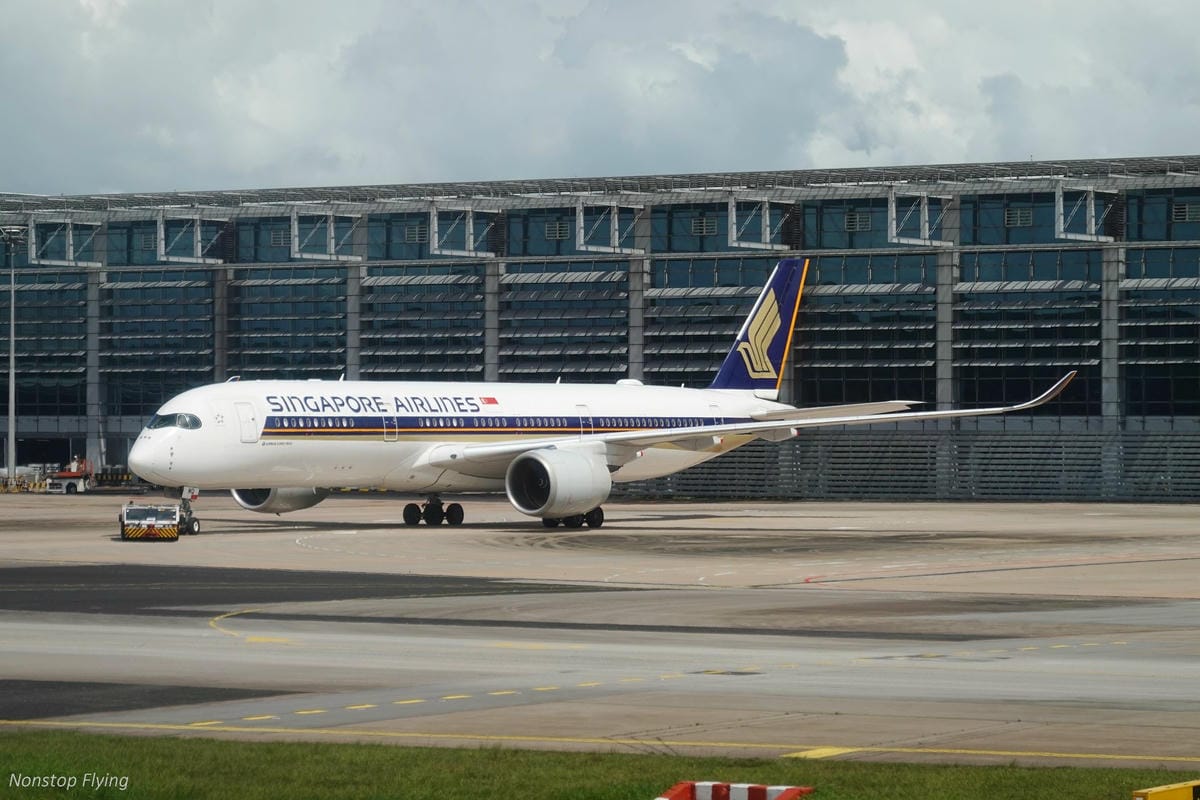 DSC01016.jpg DSC01016.jpg