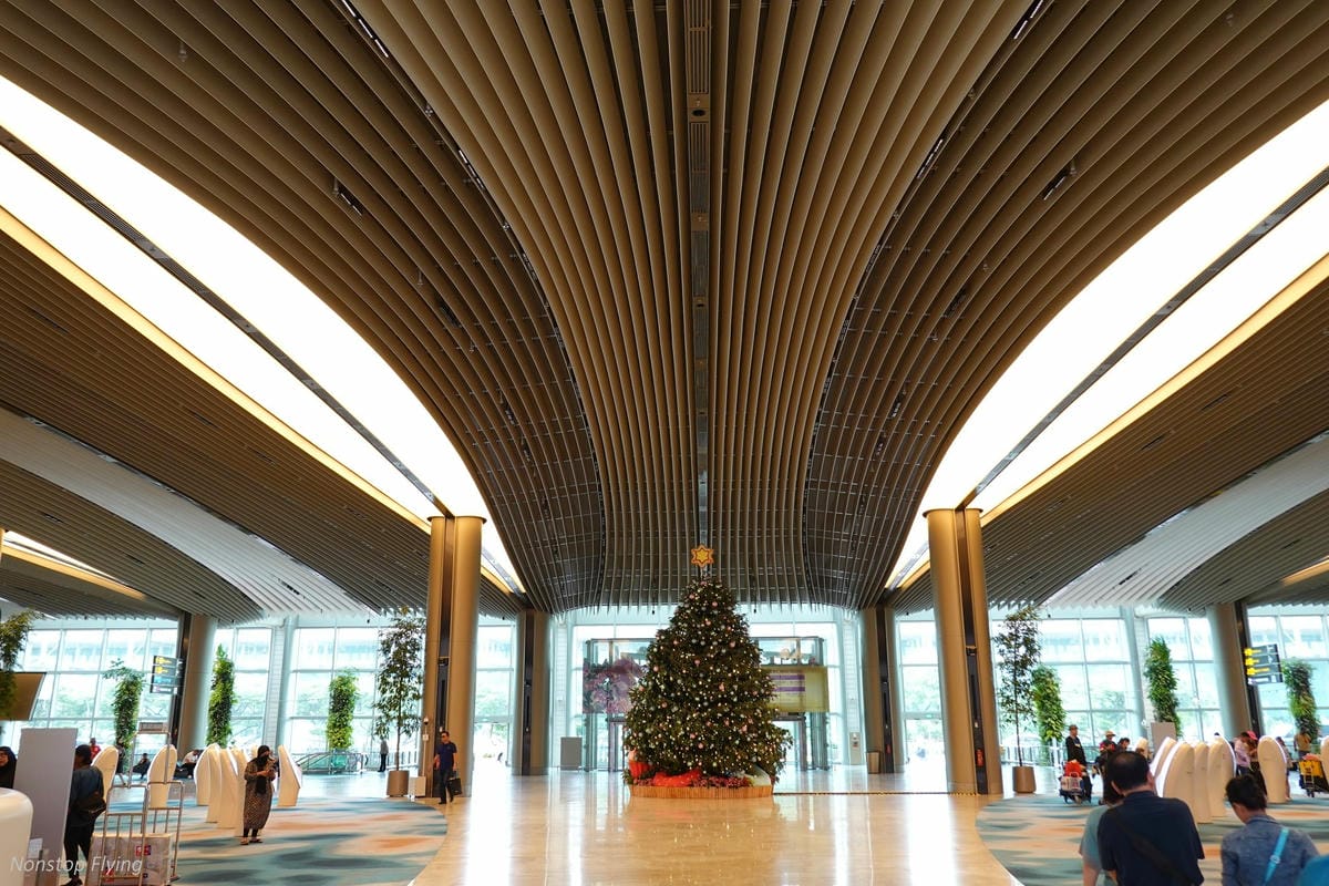 DSC00808.jpg DSC00808.jpg