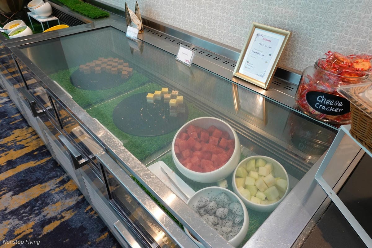 DSC00883.jpg DSC00883.jpg