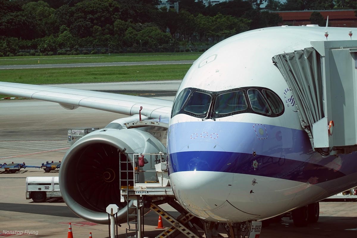 DSC00912.jpg DSC00912.jpg