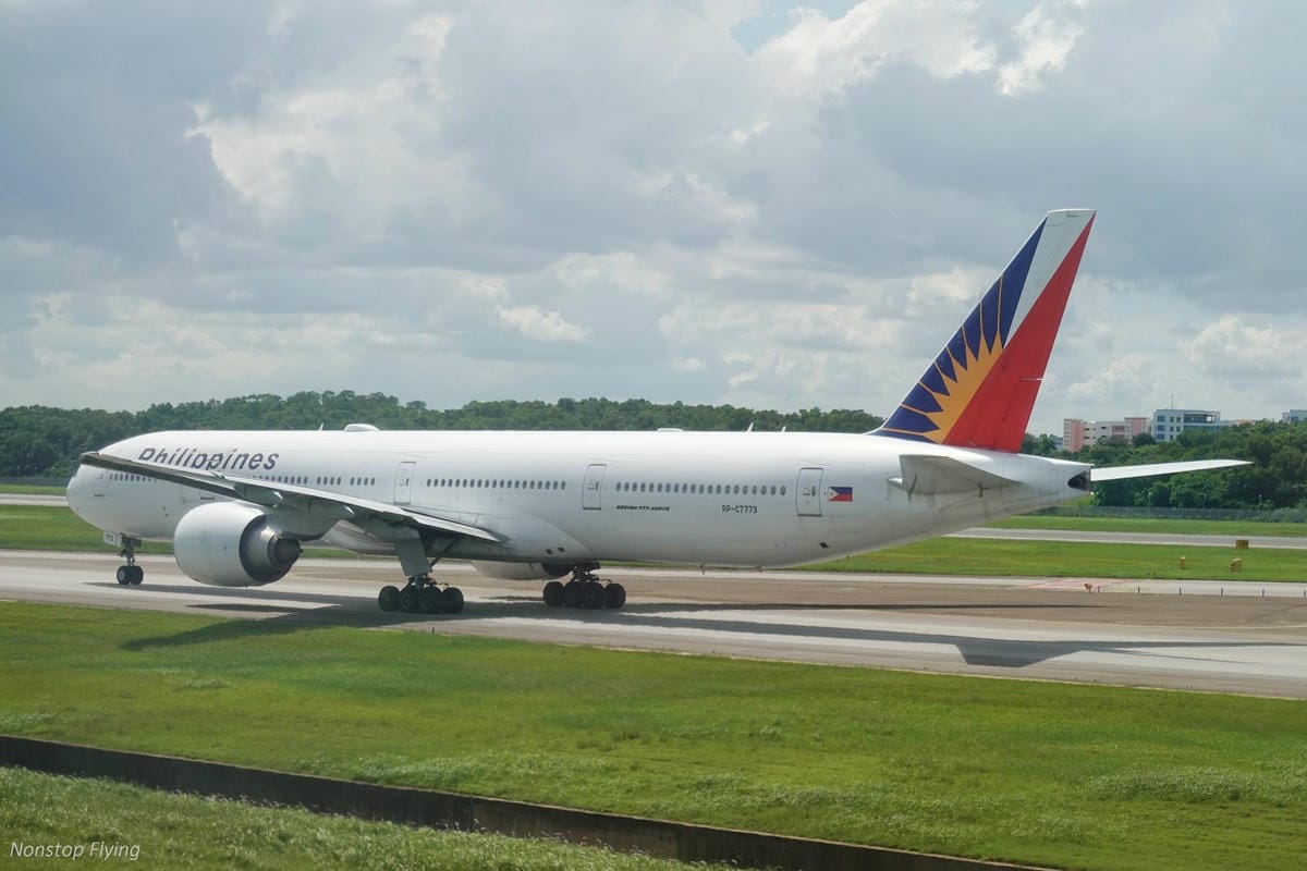 DSC01001.jpg DSC01001.jpg