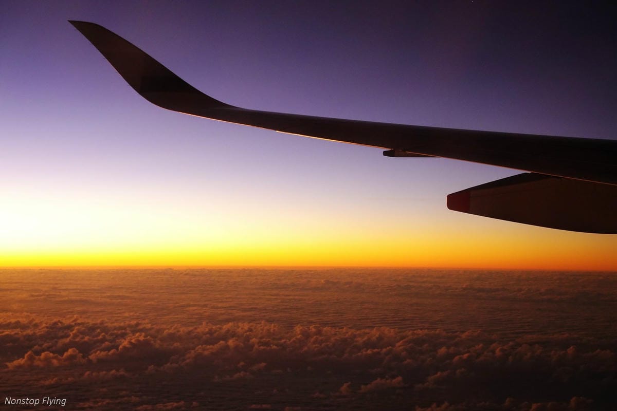 DSC01128.jpg DSC01128.jpg