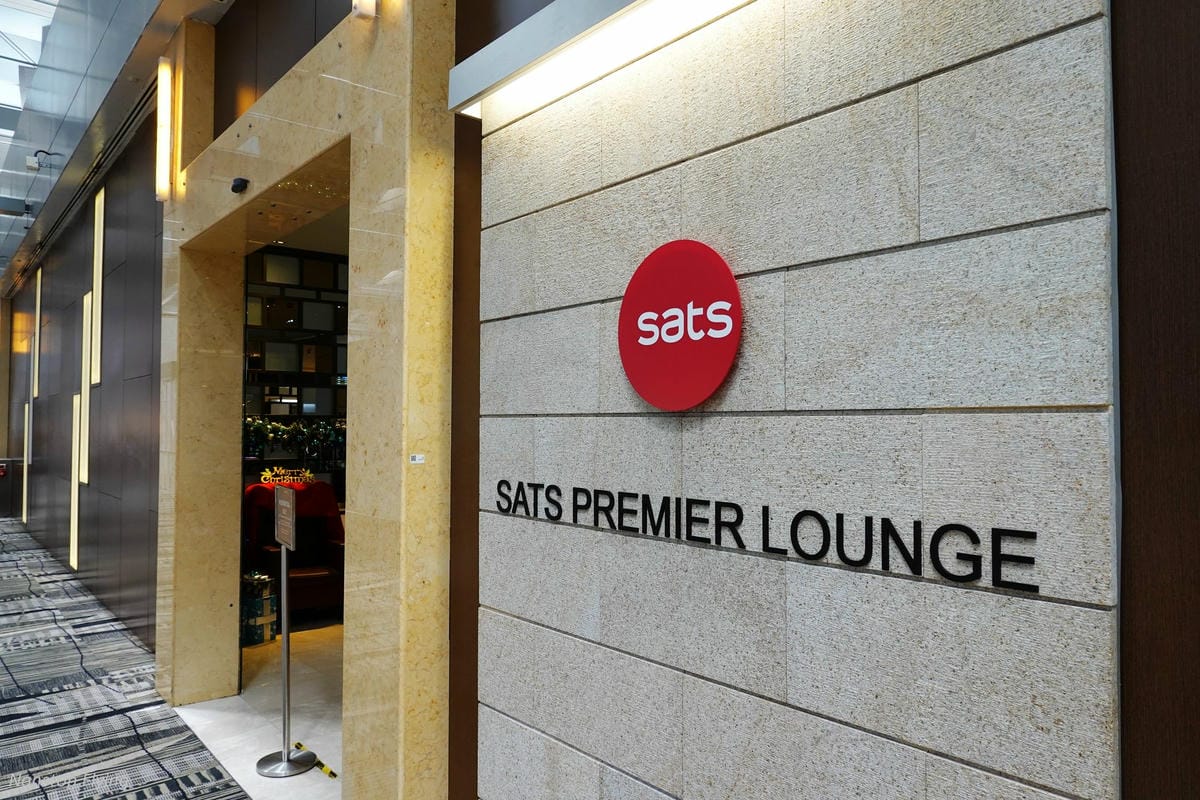 DSC00856.jpg DSC00856.jpg