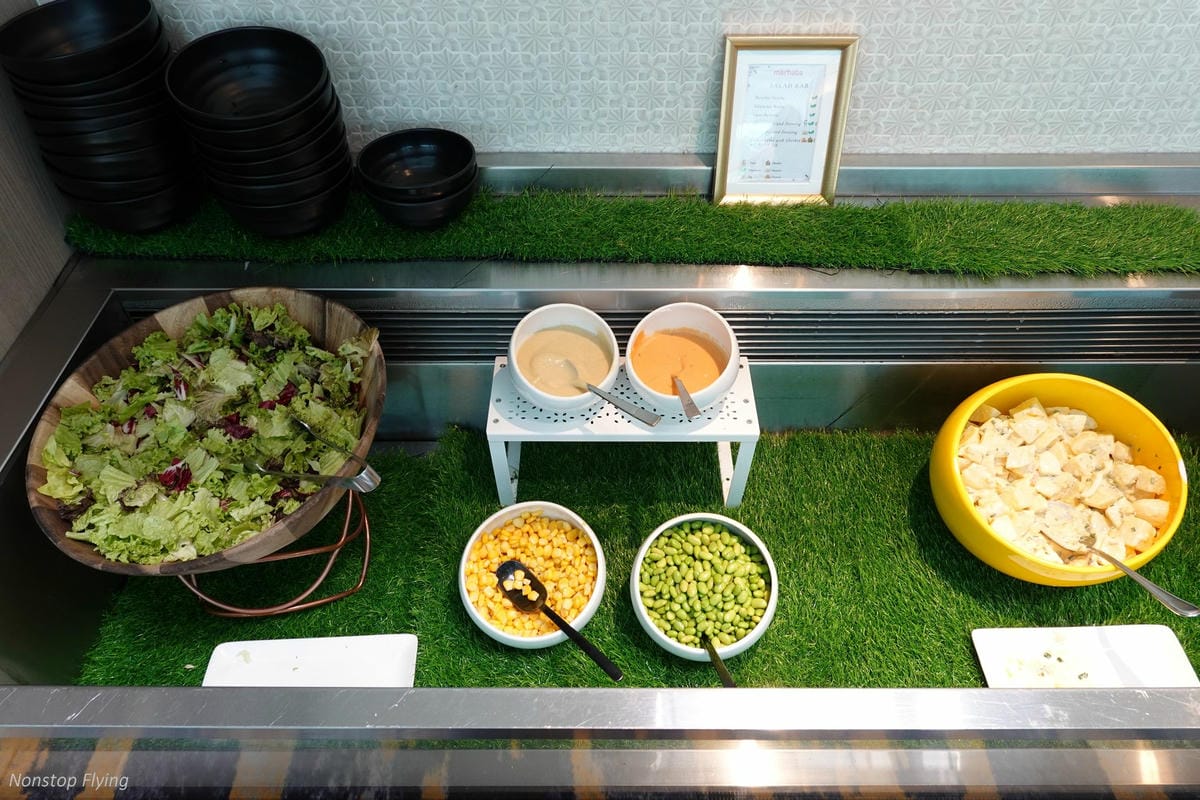 DSC00884.jpg DSC00884.jpg