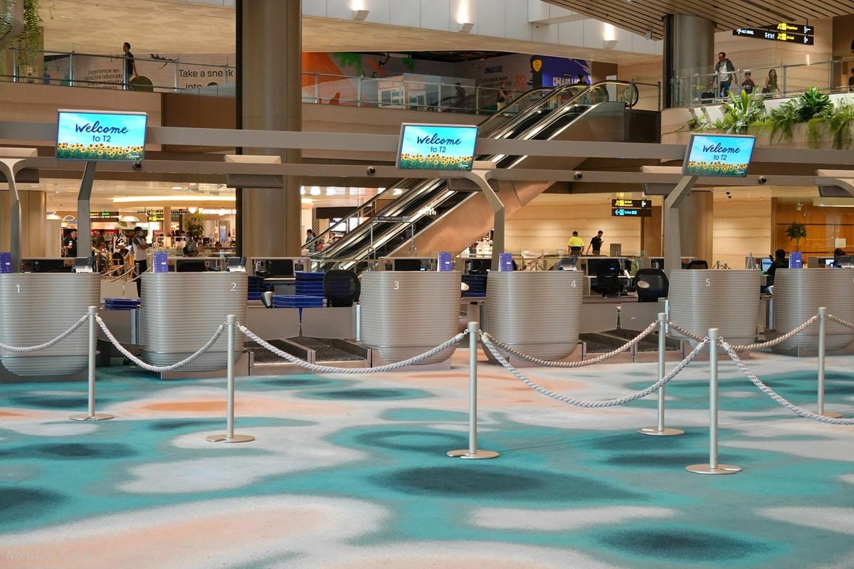 DSC00796.jpg DSC00796.jpg