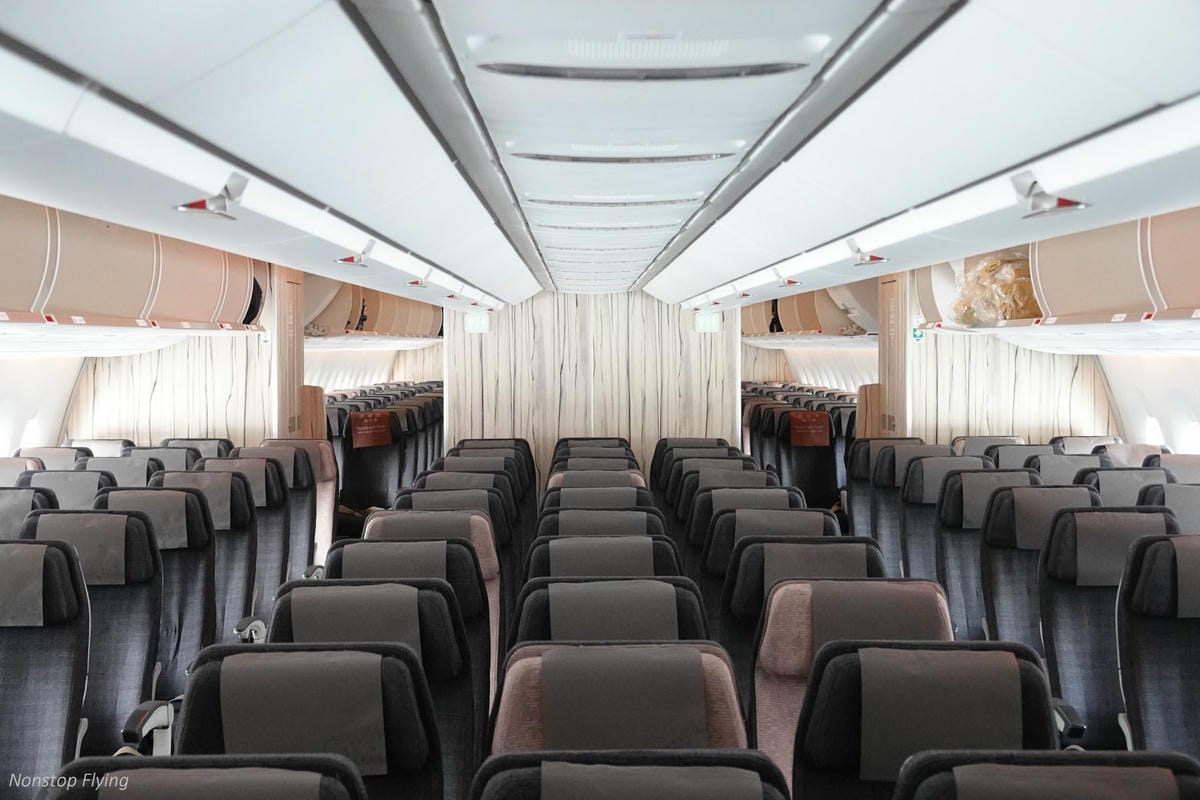 DSC00928.jpg DSC00928.jpg