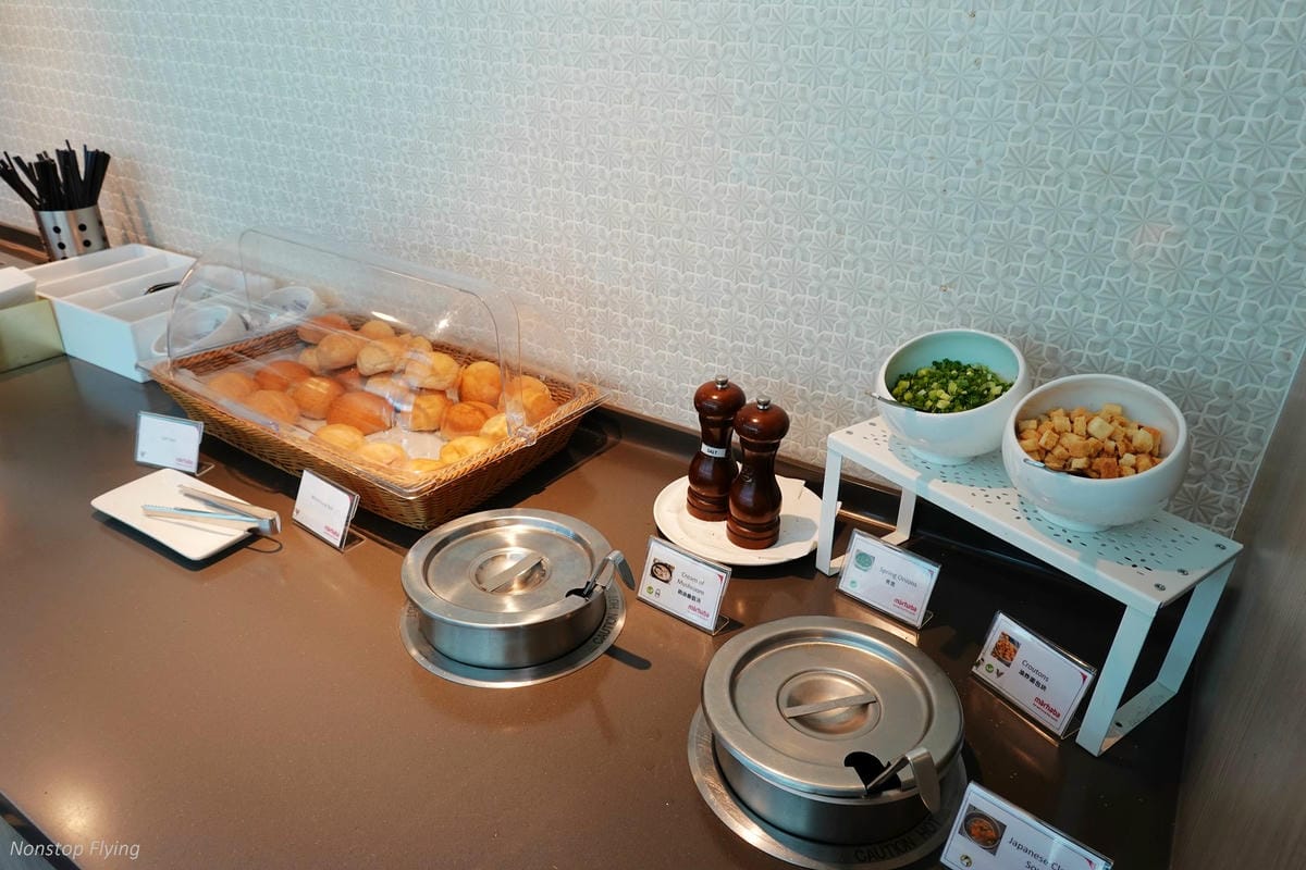 DSC00885.jpg DSC00885.jpg