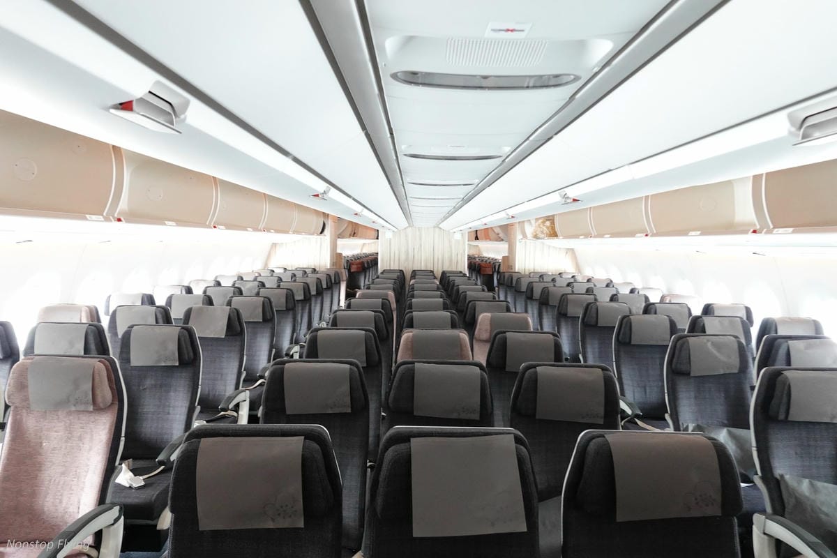 DSC00927.jpg DSC00927.jpg