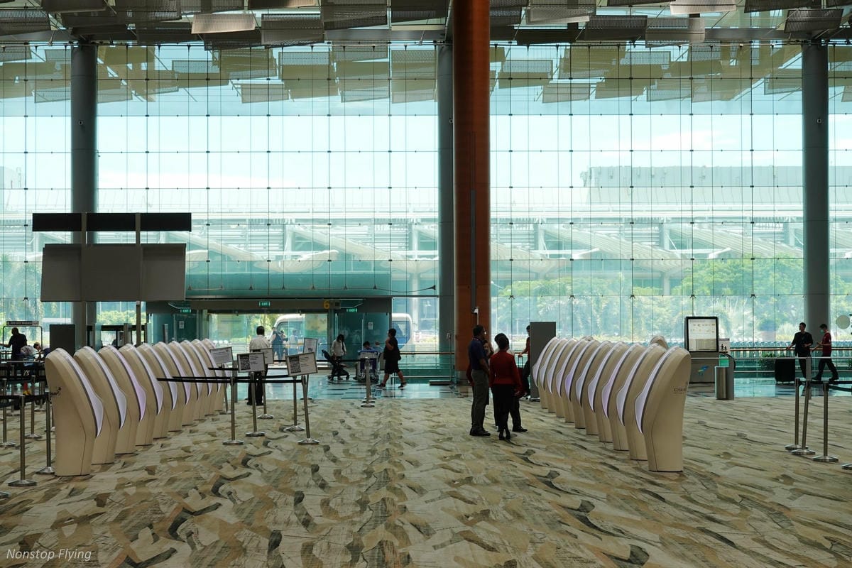 DSC00821.jpg DSC00821.jpg