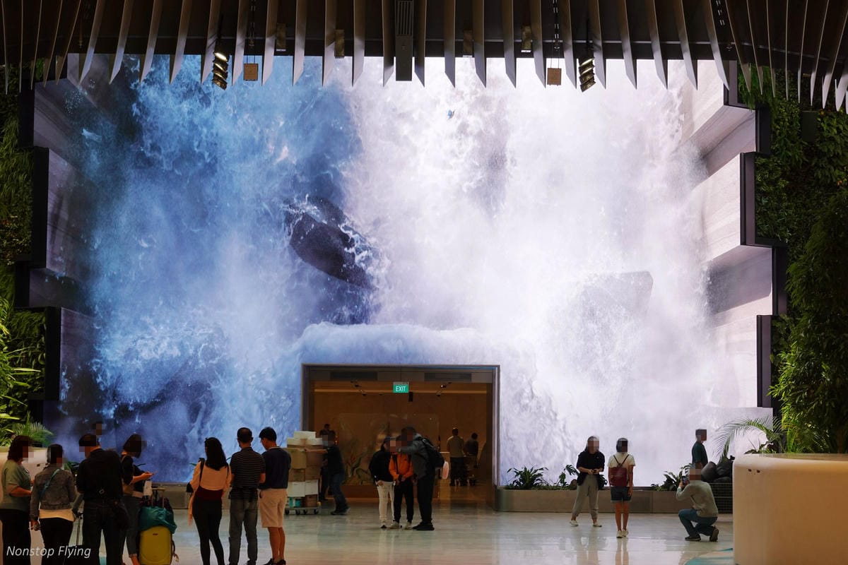 DSC00800.jpg DSC00800.jpg