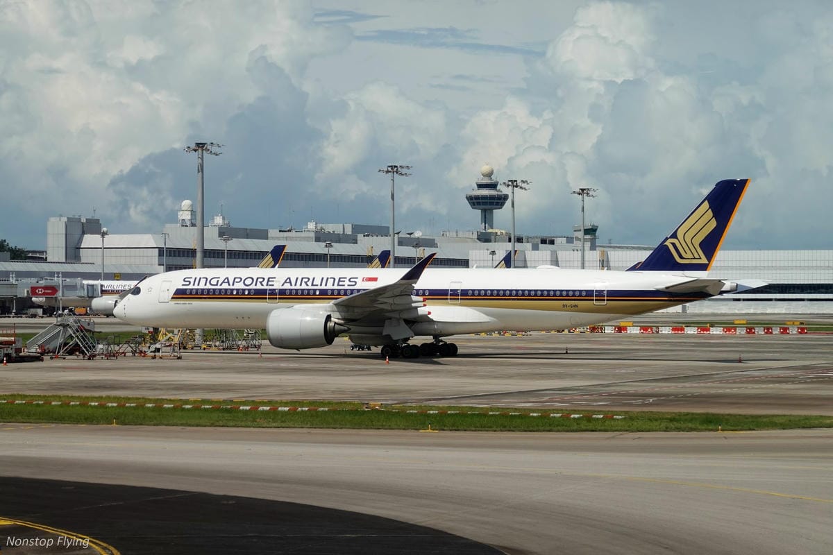 DSC01038.jpg DSC01038.jpg