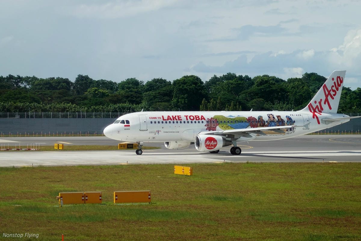 DSC01044.jpg DSC01044.jpg