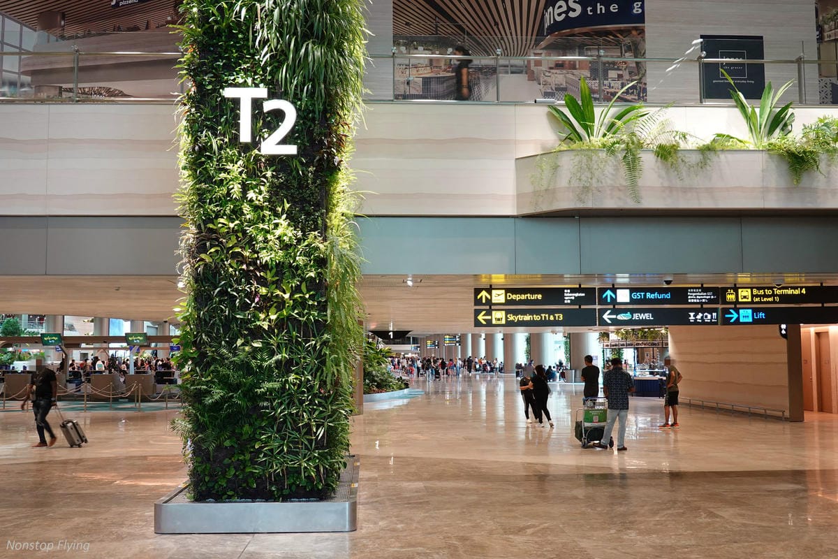 DSC00788.jpg DSC00788.jpg