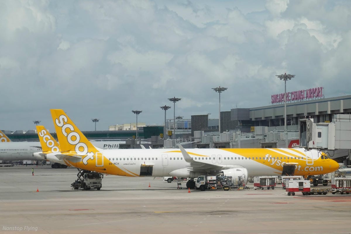 DSC00969.jpg DSC00969.jpg