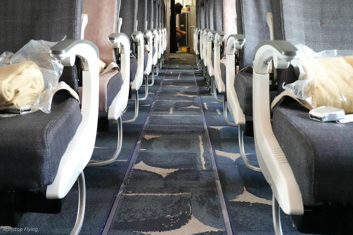 DSC00935.jpg DSC00935.jpg